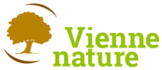Logo Vienne Nature